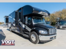 New 2021 Jayco Seneca 37TS available in Fort Worth, Texas