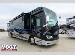 New 2021 Tiffin Allegro Bus 45 OPP available in Fort Worth, Texas