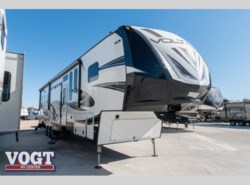 Used 2017 Dutchmen Voltage V4155 available in Fort Worth, Texas