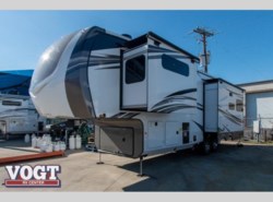 New 2021 Jayco North Point 310RLTS available in Fort Worth, Texas