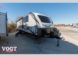 New 2021 Jayco White Hawk 32KBS available in Fort Worth, Texas