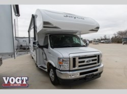 New 2021 Jayco Greyhawk 30Z available in Fort Worth, Texas