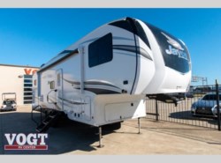 New 2021 Jayco Eagle HT 29.5BHOK available in Fort Worth, Texas