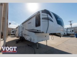 New 2021 Jayco Eagle 319MLOK available in Fort Worth, Texas