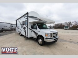 New 2021 Jayco Redhawk 26M available in Fort Worth, Texas