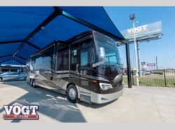 New 2021 Tiffin Allegro Bus 45 OPP available in Fort Worth, Texas