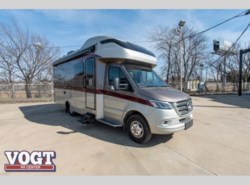 Used 2020 Tiffin Wayfarer 25 RW available in Fort Worth, Texas