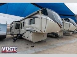 New 2021 Jayco Pinnacle 32RLTS available in Fort Worth, Texas