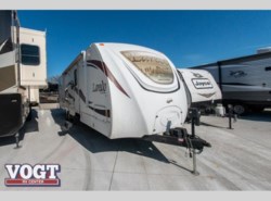Used 2012 Keystone Laredo Super Lite 291TG available in Fort Worth, Texas