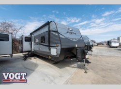 New 2021 Jayco Jay Flight 34RSBS available in Fort Worth, Texas