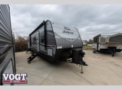 New 2021 Jayco Jay Flight 32BHDS available in Fort Worth, Texas