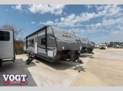 New 2021 Jayco Jay Flight 28BHBE available in Fort Worth, Texas