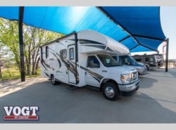 New 2021 Jayco Redhawk 24B available in Fort Worth, Texas