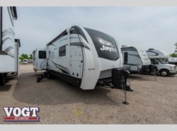 New 2021 Jayco Eagle 330RSTS available in Fort Worth, Texas
