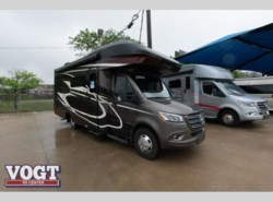 New 2021 Jayco Melbourne Prestige 24RP available in Fort Worth, Texas