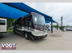 Used 2011 Tiffin Allegro Bus 43 QGP available in Fort Worth, Texas