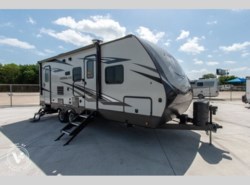 Used 2019 Dutchmen Aerolite 2423BH available in Fort Worth, Texas