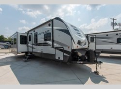 Used 2020 Winnebago Voyage 3235RL available in Fort Worth, Texas