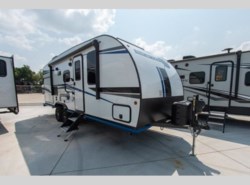 Used 2020 Venture RV Sonic X SN220VRBX available in Fort Worth, Texas