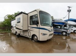 Used 2014 Jayco Precept 31UL available in Fort Worth, Texas