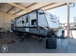 New 2022 Jayco Jay Flight 32BHDS available in Fort Worth, Texas