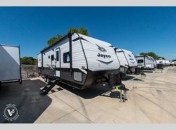 New 2022 Jayco Jay Flight SLX 8 284BHS available in Fort Worth, Texas