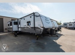 New 2022 Jayco Jay Flight 34RSBS available in Fort Worth, Texas