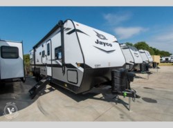 New 2022 Jayco Jay Flight 32BHDS available in Fort Worth, Texas