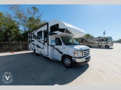 New 2022 Jayco Greyhawk 27U available in Fort Worth, Texas