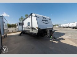 New 2022 Jayco Jay Flight 34RSBS available in Fort Worth, Texas