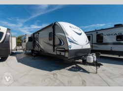 Used 2018 Keystone Passport Elite 34MB available in Fort Worth, Texas