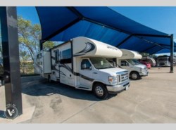 Used 2016 Jayco Greyhawk 31FS available in Fort Worth, Texas