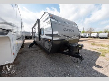 New 2023 Jayco Jay Flight 280RKS available in Fort Worth, Texas