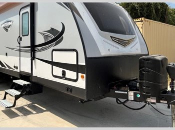 Used 2020 Jayco White Hawk 31BH available in Fort Worth, Texas