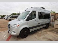 Used 2024 Thor Motor Coach Freedom Elite M-19R available in Fort Worth, Texas