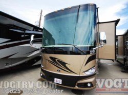 New 2017 Tiffin Phaeton 40QBH available in Ft. Worth, Texas