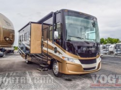New 2017 Tiffin Allegro 31MA available in Ft. Worth, Texas