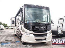 New 2017 Tiffin Allegro 36UA available in Ft. Worth, Texas