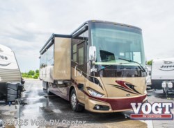 New 2017 Tiffin Phaeton 40IH available in Ft. Worth, Texas