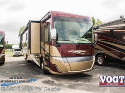 New 2018 Tiffin RED 37 PA available in Ft. Worth, Texas