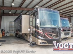 Used 2015 Tiffin Phaeton 42 LH available in Ft. Worth, Texas
