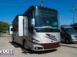 New 2017 Tiffin Phaeton 40QKH available in Ft. Worth, Texas