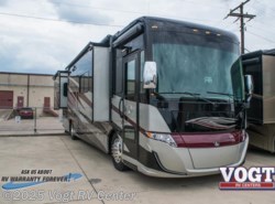 New 2018 Tiffin Allegro Red 38QRA available in Ft. Worth, Texas