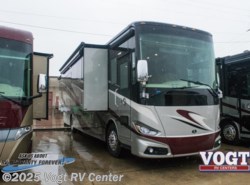 New 2018 Tiffin Phaeton 40IH available in Ft. Worth, Texas