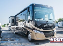 New 2018 Tiffin Allegro 36 UA available in Ft. Worth, Texas