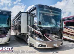 Used 2015 Tiffin Phaeton 40 AH available in Ft. Worth, Texas