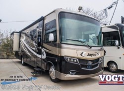 New 2018 Jayco Precept available in Ft. Worth, Texas