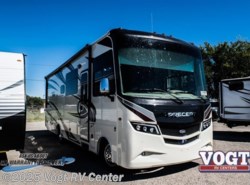 New 2018 Jayco Precept available in Ft. Worth, Texas