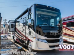 New 2018 Tiffin Allegro available in Ft. Worth, Texas