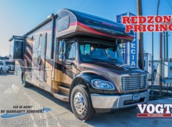New 2018 Jayco Seneca available in Ft. Worth, Texas
